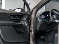 Mercedes-Benz EQE SUV 2025 годаүшін67 709 000 тг. в Алматы – фото 9
