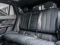 Mercedes-Benz EQE SUV 2025 годаүшін67 709 000 тг. в Алматы – фото 10