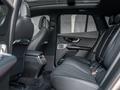 Mercedes-Benz EQE SUV 2025 годаүшін67 709 000 тг. в Алматы – фото 11