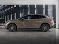 Mercedes-Benz EQE SUV 2025 годаүшін67 709 000 тг. в Алматы – фото 2