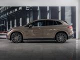 Mercedes-Benz EQE SUV 2025 годаүшін67 709 000 тг. в Алматы – фото 2