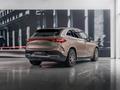 Mercedes-Benz EQE SUV 2025 годаүшін67 709 000 тг. в Алматы – фото 4