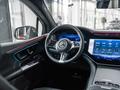 Mercedes-Benz EQE SUV 2025 годаүшін67 709 000 тг. в Алматы – фото 6