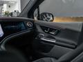 Mercedes-Benz EQE SUV 2025 годаүшін67 709 000 тг. в Алматы – фото 7