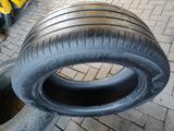 285.50.R20-есть 1шт. На запаску Bridgestone за 10 000 тг. в Алматы – фото 4