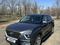 Hyundai Creta 2022 года за 10 000 000 тг. в Уральск
