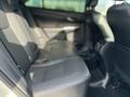 Toyota Camry 2015 годаfor10 200 000 тг. в Актау – фото 9