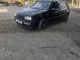 Volkswagen Golf 1992 года за 950 000 тг. в Шымкент