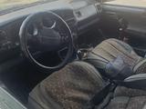 Volkswagen Golf 1992 года за 950 000 тг. в Шымкент – фото 3