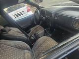 Volkswagen Golf 1992 года за 950 000 тг. в Шымкент – фото 4