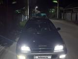 Toyota Caldina 1996 годаүшін3 000 000 тг. в Алматы – фото 5