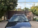 Toyota Caldina 1996 годаүшін3 000 000 тг. в Алматы – фото 2