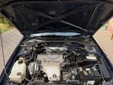 Toyota Caldina 1996 годаүшін3 000 000 тг. в Алматы – фото 4