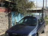 Toyota Caldina 1996 годаүшін3 000 000 тг. в Алматы