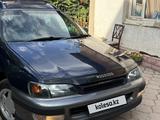 Toyota Caldina 1996 годаүшін3 000 000 тг. в Алматы – фото 3