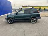 Honda CR-V 1996 года за 3 100 000 тг. в Алматы – фото 4