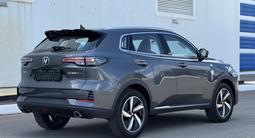 Changan CS55 Plus 2025 года за 10 600 000 тг. в Караганда – фото 4