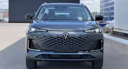 Changan CS55 Plus 2025 года за 10 600 000 тг. в Караганда – фото 2