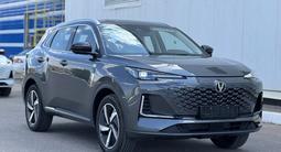 Changan CS55 Plus 2025 года за 10 600 000 тг. в Караганда – фото 3