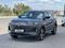 Changan CS55 Plus 2025 года за 10 600 000 тг. в Караганда