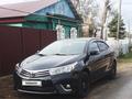 Toyota Corolla 2014 года за 7 000 000 тг. в Костанай – фото 6