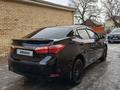 Toyota Corolla 2014 года за 7 000 000 тг. в Костанай – фото 11