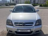 Opel Vectra 2003 годаfor2 400 000 тг. в Семей – фото 2