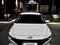 Hyundai Elantra 2022 года за 7 700 000 тг. в Шымкент
