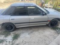 Subaru Legacy 1991 годаfor550 000 тг. в Алматы