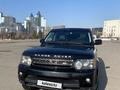 Land Rover Range Rover Sport 2010 года за 10 500 000 тг. в Алматы – фото 48
