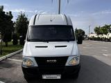 IVECO  Daily 2013 года за 6 900 000 тг. в Тараз – фото 2