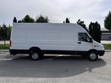 IVECO  Daily 2013 года за 6 900 000 тг. в Тараз – фото 4