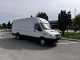 IVECO  Daily 2013 года за 6 900 000 тг. в Тараз – фото 3