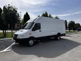 IVECO  Daily 2013 года за 6 900 000 тг. в Тараз