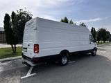 IVECO  Daily 2013 года за 6 900 000 тг. в Тараз – фото 5