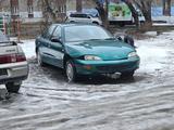 Toyota Cavalier 1999 года за 1 050 000 тг. в Усть-Каменогорск