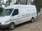 Mercedes-Benz  Sprinter 2005 года за 6 950 000 тг. в Алматы