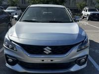 Suzuki Baleno 2023 года за 8 700 000 тг. в Актау