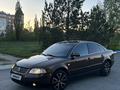 Volkswagen Passat 2001 года за 3 400 000 тг. в Костанай – фото 3