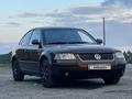 Volkswagen Passat 2001 года за 3 400 000 тг. в Костанай