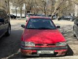 Nissan Sunny 1992 года за 220 000 тг. в Павлодар