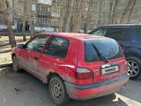 Nissan Sunny 1992 года за 220 000 тг. в Павлодар – фото 3