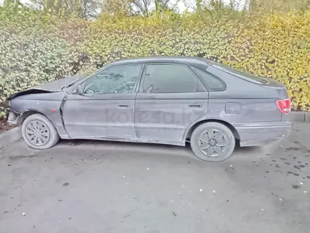 Toyota Carina E 1995 года за 500 000 тг. в Тараз