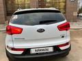 Kia Sportage 2014 года за 8 000 000 тг. в Караганда – фото 2