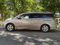 Nissan Quest 2011 годаfor8 500 000 тг. в Жанатас