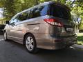 Nissan Quest 2011 годаfor8 500 000 тг. в Жанатас – фото 7