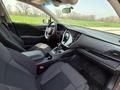 Subaru Outback 2020 года за 11 900 000 тг. в Алматы – фото 3