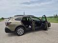 Subaru Outback 2020 года за 11 900 000 тг. в Алматы – фото 5