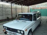 ВАЗ (Lada) 2106 1987 годаfor1 000 000 тг. в Тараз