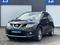 Nissan X-Trail 2014 годаfor7 830 000 тг. в Астана